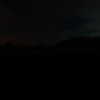 Asset preview